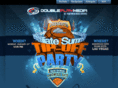 thetipoffparty.com