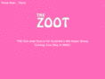 thezoot.com