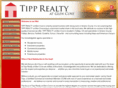 tipprealty.com