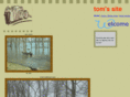 tommelton.com