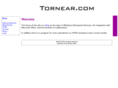 tornear.com