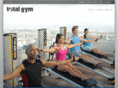 totalgym-rehab.com