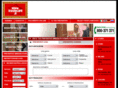 traslocare.biz