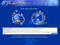 traveling.com.au