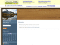 travisvadon.com