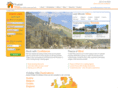 trustedvillas.com