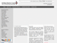 ubcvolusia.com