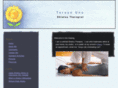 unohealing.com
