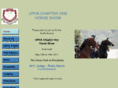 uphachapter1.com