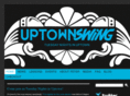 uptownswing.net