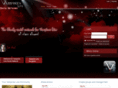 vampiresnet.com