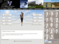 venturaorthopedic.com