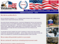 vetamericaconstruction.com