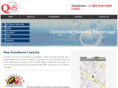 viewmynet.com
