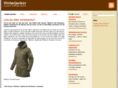 vinterjackor.net