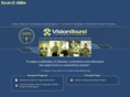visionbound.com