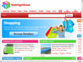 webhighstreet.net