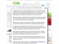 weddingcombo.com