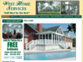 westhomeservices.com