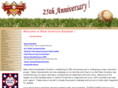 westseminolebaseball.com