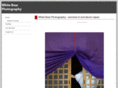 whitebearphoto.com