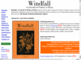 windfalljournal.com