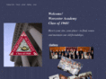 worcesteracademy1968.org