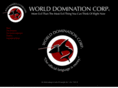 worlddomcorp.com