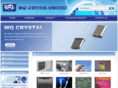 wqcrystal.com