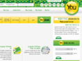 you-card.co.il