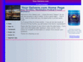 yoursalvere.com