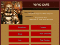 yoyocafemd.com