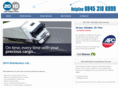 2010distribution.com
