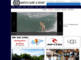 27surf.com