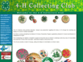 4-hcollecting.com