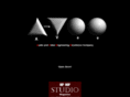 a-vee.com