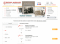 accordeon-edition.com