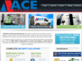 ace-security.net