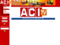 acitv.fr