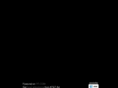 acmesystems.net