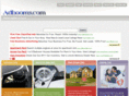 adbooms.com