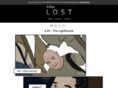 afterlost.com