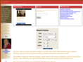 agentdianadespain.com