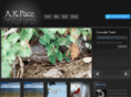 akpacephotography.com