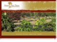 akrontreefarm.com