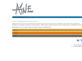 alanaine.com