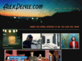 alexdelyle.com