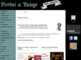 all-tango.com