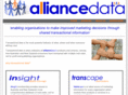 alliancedatadirect.com