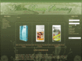 allurebeautyslimming.com